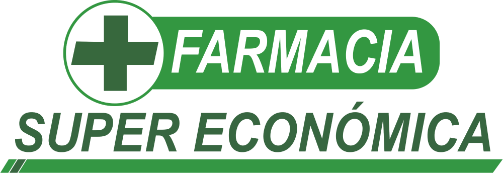 Super Económica